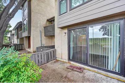 4549 N O Connor Road #1262, Irving, TX 75062 - Photo 20