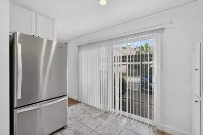 4549 N O Connor Road #1262, Irving, TX 75062 - Photo 10