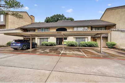4549 N O Connor Road #1262, Irving, TX 75062 - Photo 1