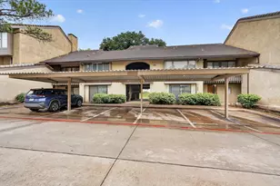 4549 N O'Connor Rd, Irving, TX 75062 - Photo 1