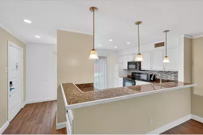 4549 N O Connor Road #1262, Irving, TX 75062 - Photo 6