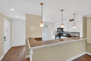 4549 N O'Connor Rd, Irving, TX 75062 - Photo 6