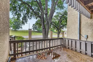 4549 N O'Connor Rd, Irving, TX 75062 - Photo 18