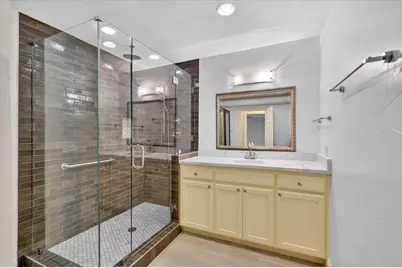 4549 N O Connor Road #1262, Irving, TX 75062 - Photo 16
