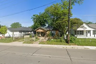 6007 E Grand Ave, Dallas, TX 75223 - Photo 1
