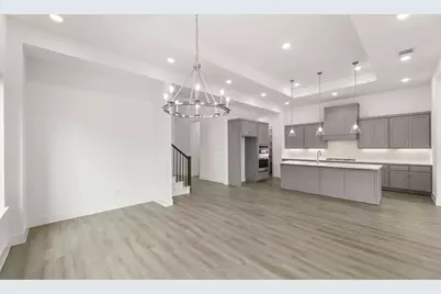 1328 Eclipse Way, Wylie, TX 75098 - Photo 20