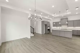 1328 Eclipse Wy, Wylie, TX 75098 - Photo 20