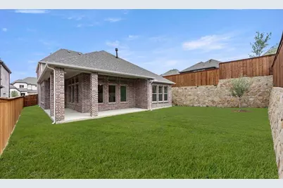 1328 Eclipse Way, Wylie, TX 75098 - Photo 6