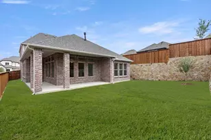 1328 Eclipse Wy, Wylie, TX 75098 - Photo 6