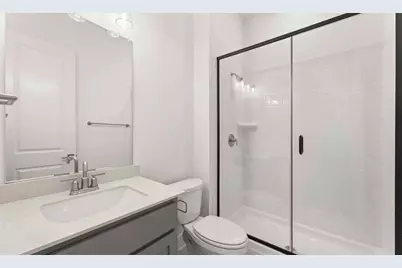 1328 Eclipse Way, Wylie, TX 75098 - Photo 10