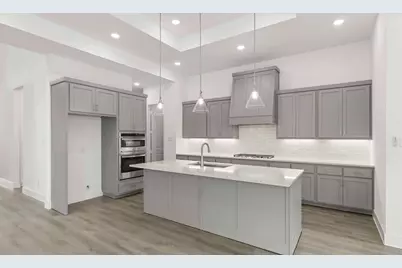 1328 Eclipse Way, Wylie, TX 75098 - Photo 16