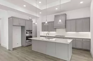 1328 Eclipse Wy, Wylie, TX 75098 - Photo 16