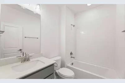 1328 Eclipse Way, Wylie, TX 75098 - Photo 30