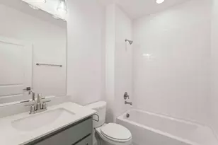 1328 Eclipse Wy, Wylie, TX 75098 - Photo 30