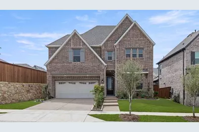 1328 Eclipse Way, Wylie, TX 75098 - Photo 1