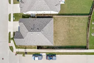 1109 Beach Blvd, Sherman, TX 75090 - Photo 28
