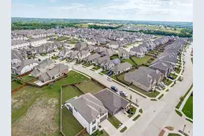 1109 Beach Boulevard, Sherman, TX 75090 - Photo 30