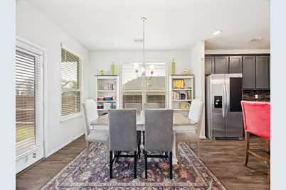 1109 Beach Boulevard, Sherman, TX 75090 - Photo 14