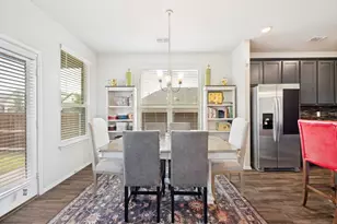 1109 Beach Blvd, Sherman, TX 75090 - Photo 14
