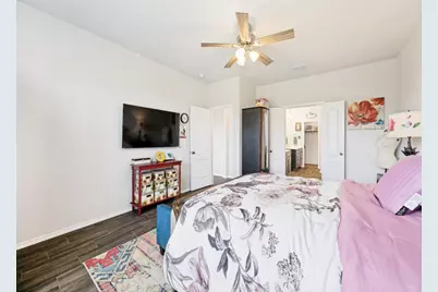 1109 Beach Boulevard, Sherman, TX 75090 - Photo 20