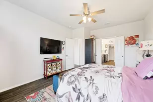 1109 Beach Blvd, Sherman, TX 75090 - Photo 20