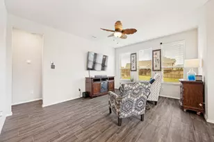 1109 Beach Blvd, Sherman, TX 75090 - Photo 16