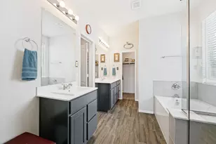 1109 Beach Blvd, Sherman, TX 75090 - Photo 22