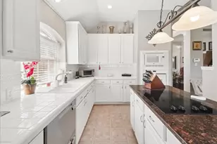 2219 Merritt Way, Arlington, TX 76018 - Photo 10
