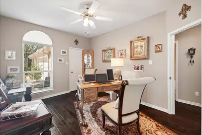 2219 Merritt Way, Arlington, TX 76018 - Photo 20