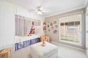 2219 Merritt Way, Arlington, TX 76018 - Photo 22