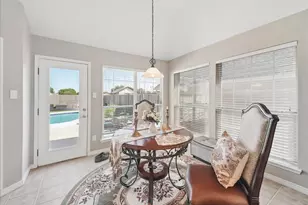 2219 Merritt Way, Arlington, TX 76018 - Photo 8