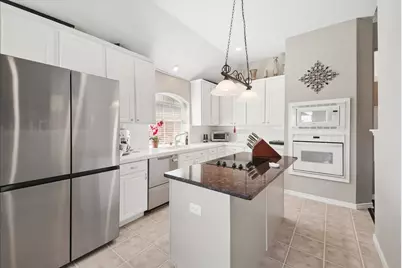 2219 Merritt Way, Arlington, TX 76018 - Photo 12
