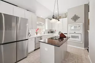 2219 Merritt Way, Arlington, TX 76018 - Photo 12