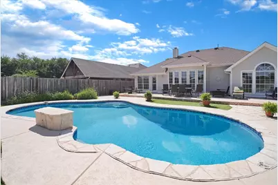 2219 Merritt Way, Arlington, TX 76018 - Photo 28