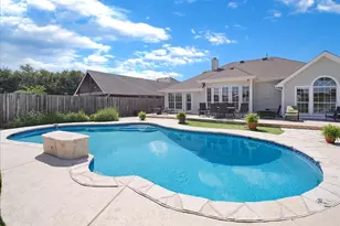 2219 Merritt Way, Arlington, TX 76018 - Photo 28
