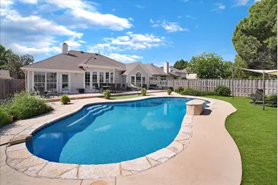 2219 Merritt Way, Arlington, TX 76018 - Photo 24