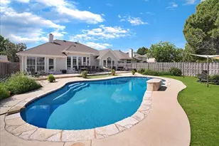 2219 Merritt Way, Arlington, TX 76018 - Photo 24