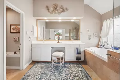 2219 Merritt Way, Arlington, TX 76018 - Photo 18