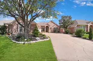 2219 Merritt Way, Arlington, TX 76018 - Photo 2