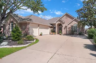 2219 Merritt Way, Arlington, TX 76018 - Photo 1