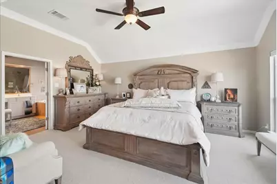 2219 Merritt Way, Arlington, TX 76018 - Photo 16
