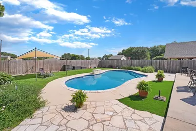 2219 Merritt Way, Arlington, TX 76018 - Photo 26