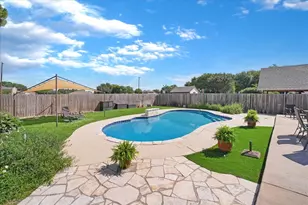 2219 Merritt Way, Arlington, TX 76018 - Photo 26