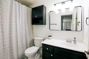 204 Country Lakes Dr, Argyle, TX 76226 - Photo 30