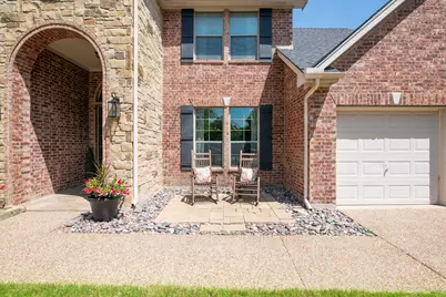 204 Country Lakes Drive, Argyle, TX 76226 - Photo 6