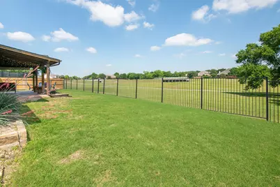 204 Country Lakes Drive, Argyle, TX 76226 - Photo 36