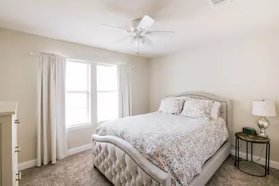 204 Country Lakes Drive, Argyle, TX 76226 - Photo 28