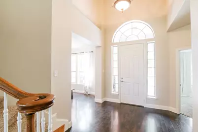 204 Country Lakes Drive, Argyle, TX 76226 - Photo 8