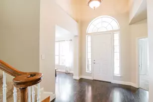 204 Country Lakes Dr, Argyle, TX 76226 - Photo 8