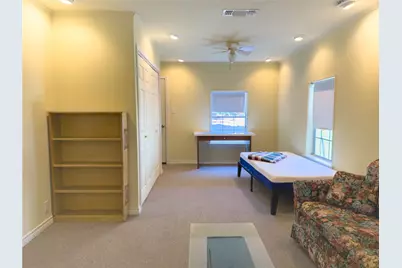 1332 Florea Street, Graham, TX 76450 - Photo 24